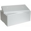 Termoboxy CZ & SK Polystyrénový termobox 31L/26Kg Termoboxy CZ & SK Polystyrénový termobox 31L/26Kg