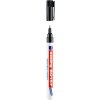 Edding 8015 Edding 8015