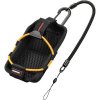 Olympus CSCH-123 TG Olympus CSCH-123 TG