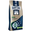 Happy Dog Profi-Line - Profi Gold 26/20 Power 20 kg Happy Dog Profi-Line - Profi Gold 26/20 Power 20 kg