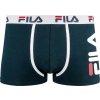 Fila man boxer