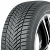 Nokian 235/55R17 103V, Nokian, SEASONPROOF 1 Nokian 235/55R17 103V, Nokian, SEASONPROOF 1