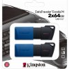 DataTraveler Exodia M 64GB DTXM/64GB-2P DataTraveler Exodia M 64GB DTXM/64GB-2P