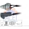Spínač cúvacích svetiel FACET 7.6259 Spínač cúvacích svetiel FACET 7.6259