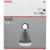 Bosch Pílový kotúč Multi Material 210 x 30 x 2,4 mm, 54 2608640511 Bosch Pílový kotúč Multi Material 210 x 30 x 2,4 mm, 54 2608640511