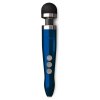 Doxy Die Cast 3R Blue Doxy Die Cast 3R Blue