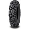 Datex P305 8/0 R12 43F