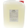 Vione antibakteriálne mydlo 5000 ml