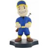Figúrka Exquisite Gaming Fallout: Big League Vault Boy Figúrka Exquisite Gaming Fallout: Big League Vault Boy
