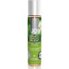 System JO H2O Lubricant Apple 30 ml