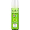 Revlon Professional Equave Kids – dětský bezoplachový kondicionér proti zacuchání vlasů 200 ml Revlon Professional Equave Kids – dětský bezoplachový kondicionér proti zacuchání vlasů 200 ml