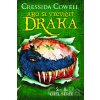 Set Ako si vycvičiť draka - Cressida Cowell Set Ako si vycvičiť draka - Cressida Cowell