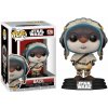 Funko Pop! Star Wars The Acolyte Bazil 726 (889698797597) Funko Pop! Star Wars The Acolyte Bazil 726 (889698797597)