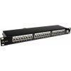 SOLARIX 19 SOLARIX 19