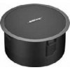 BOSE FREESPACE 3FLUSH BAS B