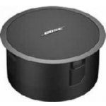 BOSE FREESPACE 3FLUSH BAS B