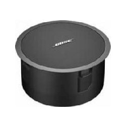 BOSE FREESPACE 3FLUSH BAS B