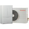 IMMERGAS MAGIS PRO 4 V2 IMMERGAS MAGIS PRO 4 V2