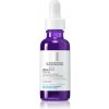 LA ROCHE-POSAY MELA B3 SERUM sérum proti tmavým škvrnám 50 ml LA ROCHE-POSAY MELA B3 SERUM sérum proti tmavým škvrnám 50 ml