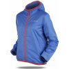 Trimm Techno Lady jeans blue / orange Veľkosť: XS dámska bunda Trimm Techno Lady jeans blue / orange Veľkosť: XS dámska bunda