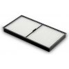 Epson Air Filter - ELPAF52 - B-L25000U V13H134A52