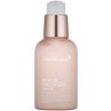 Medicube kórejskej Triple Collagen Serum 4.0, 55 ml Medicube kórejskej Triple Collagen Serum 4.0, 55 ml