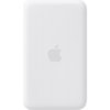 APPLE iPhone Air MagSafe Battery MGPG4ZM/A APPLE iPhone Air MagSafe Battery MGPG4ZM/A