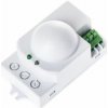 Kobi LX701 Kobi LX701