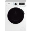 BEKO HTV8716X0