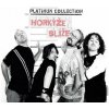 Horkýže Slíže: Platinum Collection - Horkýže slíže Horkýže Slíže: Platinum Collection - Horkýže slíže