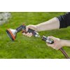Gardena Stopspojka 19 mm (3/4 Gardena Stopspojka 19 mm (3/4
