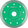 Strend Pro Industrial 115x22,2x1,2 mm, diamant, ultra tenký Strend Pro Industrial 115x22,2x1,2 mm, diamant, ultra tenký