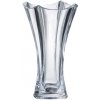Crystal Bohemia váza COLOSSEUM 355 mm Crystal Bohemia váza COLOSSEUM 355 mm