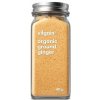 Vilgain Zázvor mletý BIO 40 g