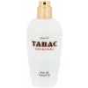TABAC Original 50 ml toaletní voda tester pro muže TABAC Original 50 ml toaletní voda tester pro muže