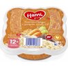 Hami Zeleninový bulgur s jahňacím a kuracím 230 g Hami Zeleninový bulgur s jahňacím a kuracím 230 g