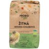 Probio Múka ražná chlebová bio 1 kg Probio Múka ražná chlebová bio 1 kg