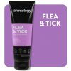 Šampón pre psov Animology Flea & Tick Antiparazitný, 250ml Šampón pre psov Animology Flea & Tick Antiparazitný, 250ml