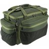 NGT Compartment CARRYALL NGT Compartment CARRYALL