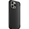 Kryt na mobil Nomad Rugged Case Black iPhone 15 Pro Max (NM01642985) Kryt na mobil Nomad Rugged Case Black iPhone 15 Pro Max (NM01642985)