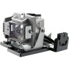 Lampa pre projektor Vivitek D820MS (5811100760-SVK) varianta: Kompatibilná lampa bez modulu Lampa pre projektor Vivitek D820MS (5811100760-SVK) varianta: Kompatibilná lampa bez modulu