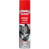 Carlson oživovač plastov, 400 ml Carlson oživovač plastov, 400 ml