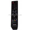 Diaľkový ovládač Samsung BN59-00507A