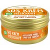 Purity Vision SOS Nechtíkový krém BIO 70 ml Purity Vision SOS Nechtíkový krém BIO 70 ml