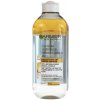 Garnier Skin Naturals dvojfázová micelárna voda 3v1 400 ml Garnier Skin Naturals dvojfázová micelárna voda 3v1 400 ml