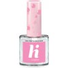 hi hybrid Nail Prep Bubble Gum hi hybrid Nail Prep Bubble Gum