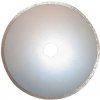 Güde Diamantový kotouč 180x25,4 mm k řezačkám obkladů 55491 Güde Diamantový kotouč 180x25,4 mm k řezačkám obkladů 55491