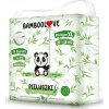 Bamboolove bambus XL 12-18 kg 20 ks Bamboolove bambus XL 12-18 kg 20 ks