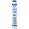 Plastické mazivo, Mazací tuk Liqui Moly LKW KP2K-30, 400g Plastické mazivo, Mazací tuk Liqui Moly LKW KP2K-30, 400g