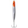 Aquantic Pilker Rippen Pilker 300 g Vzor OH Aquantic Pilker Rippen Pilker 300 g Vzor OH